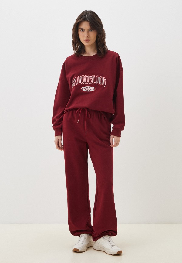 Lawwa Костюм спортивный - фото 1