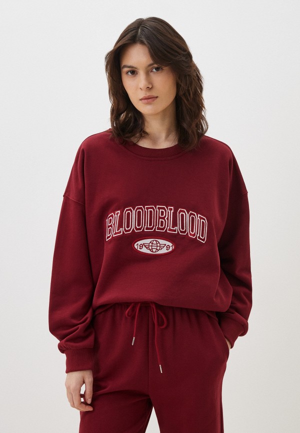 Lawwa Костюм спортивный - фото 2