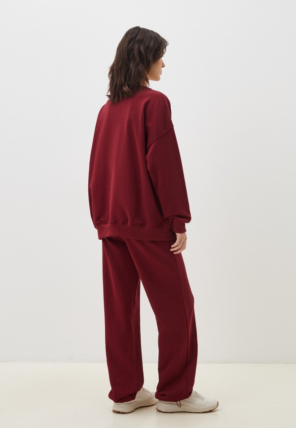 Lawwa Костюм спортивный - фото 3