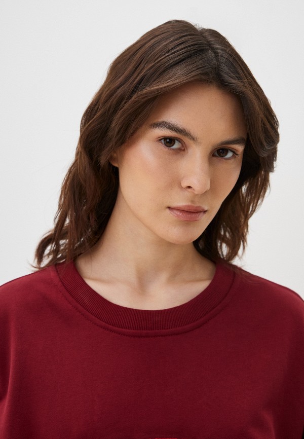 Lawwa Костюм спортивный - фото 4