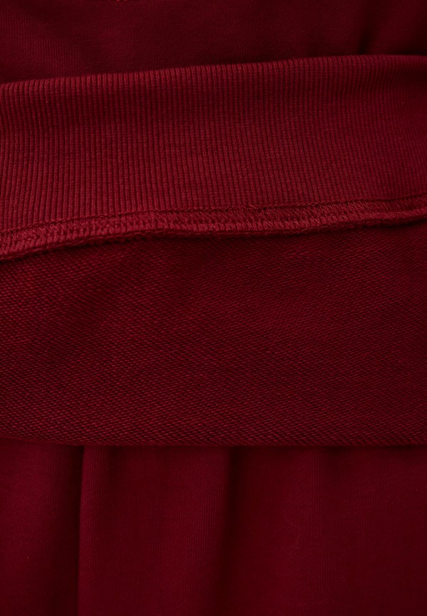 Lawwa Костюм спортивный - фото 5