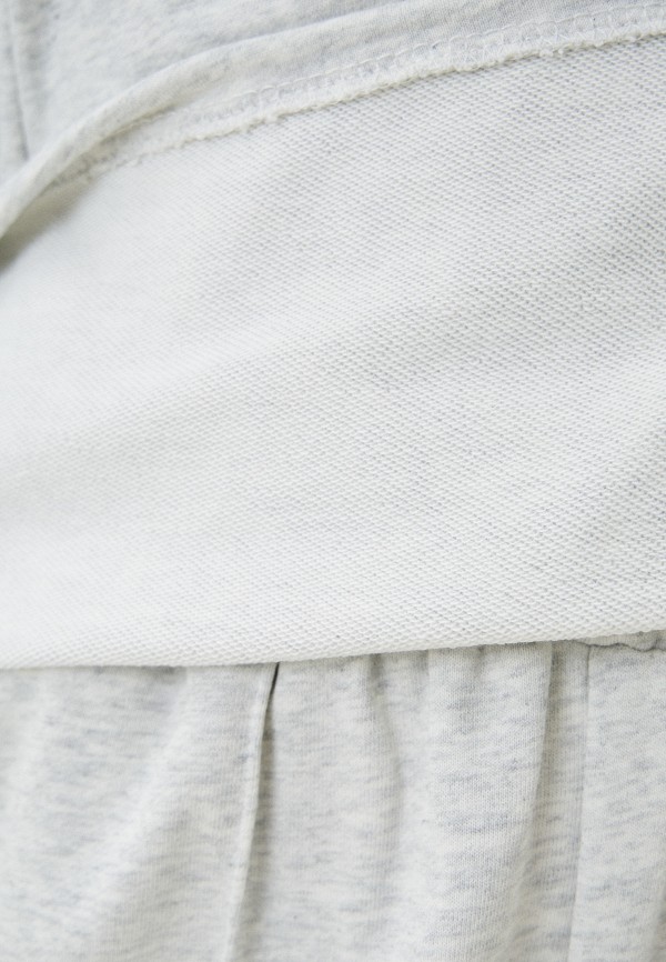 Lawwa Костюм спортивный - фото 4