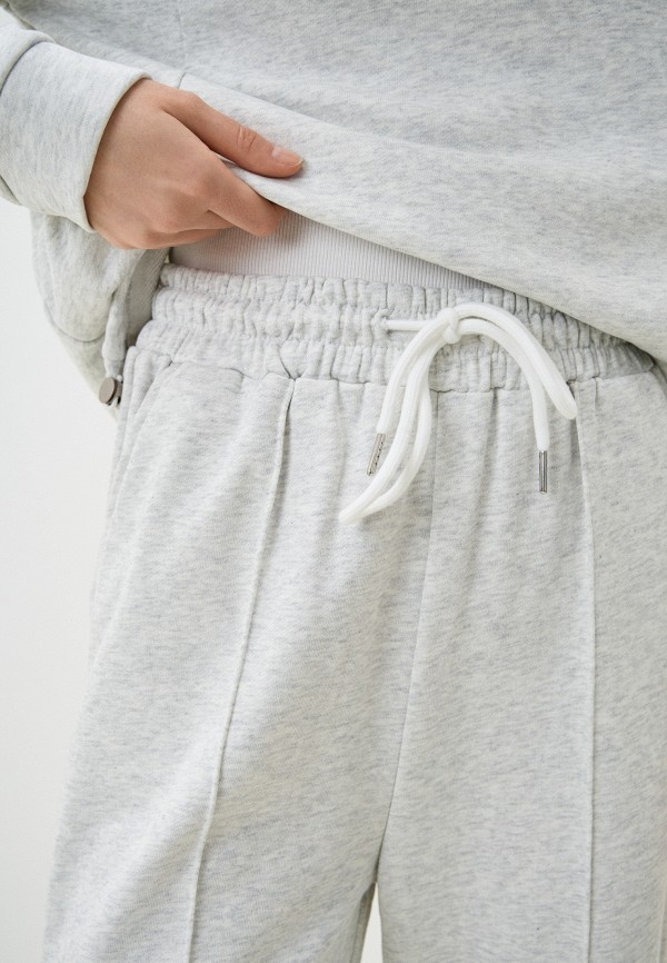 Lawwa Костюм спортивный - фото 5