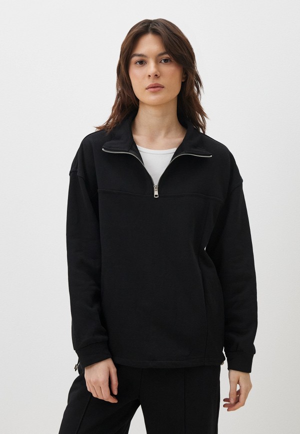 Lawwa Костюм спортивный - фото 2