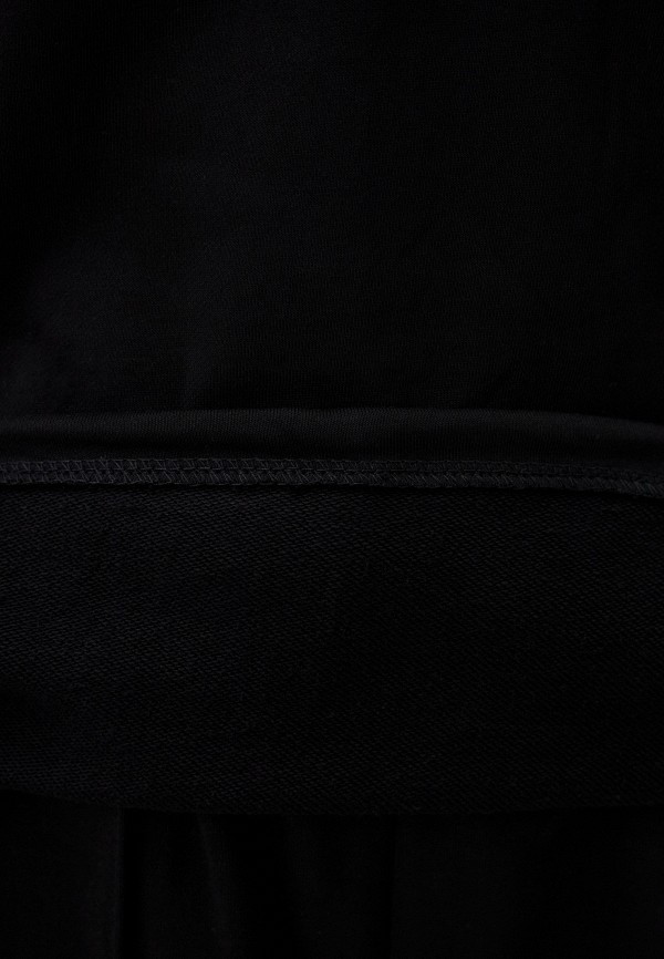 Lawwa Костюм спортивный - фото 4