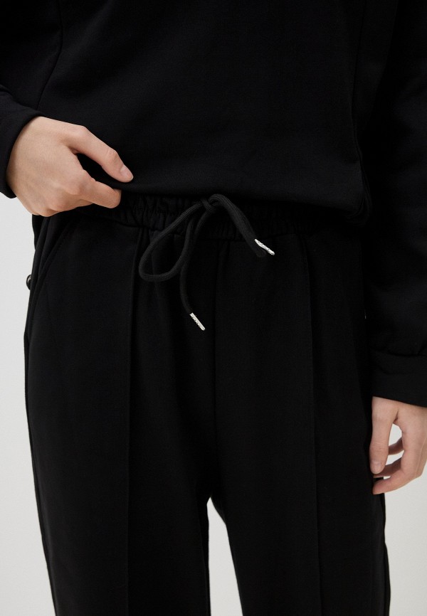 Lawwa Костюм спортивный - фото 5