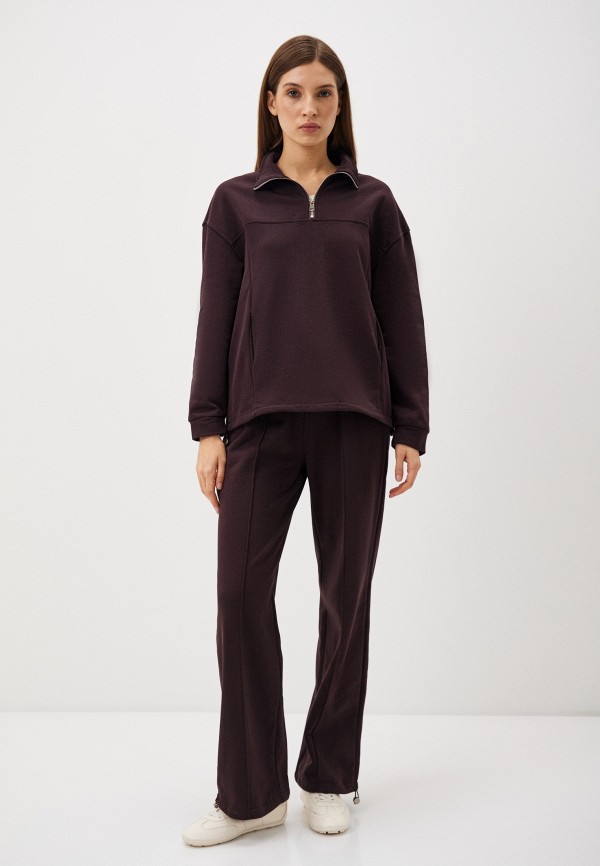 Lawwa Костюм спортивный - фото 1