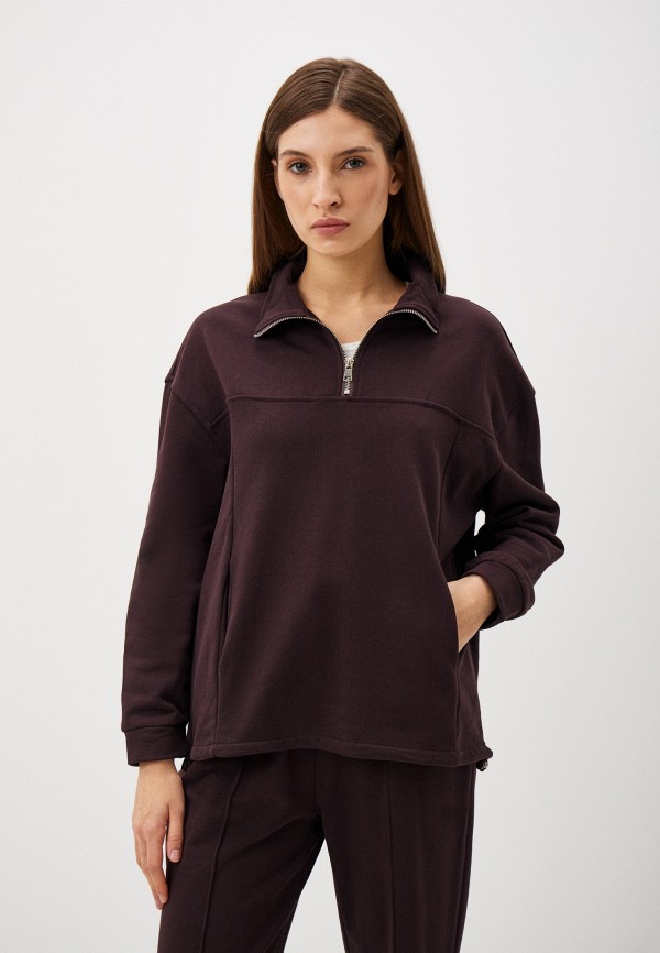 Lawwa Костюм спортивный - фото 2