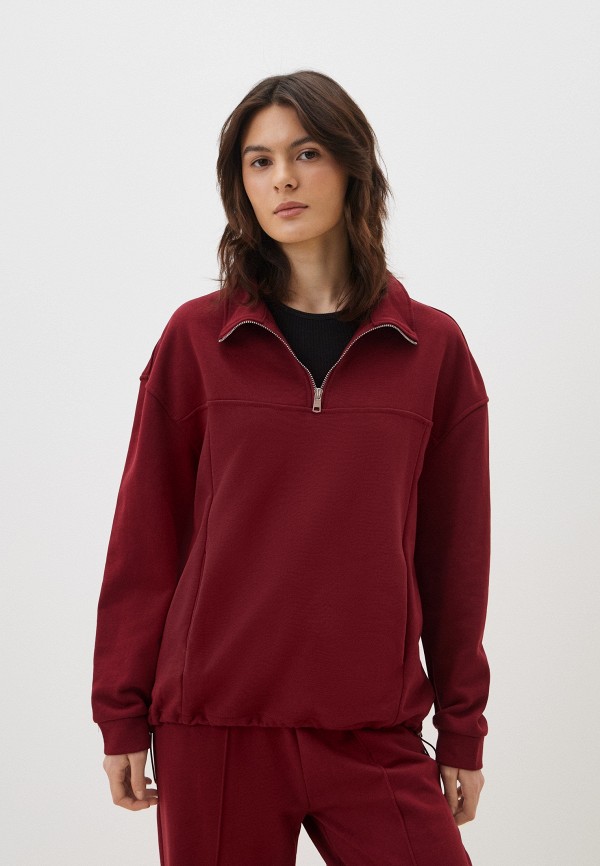 Lawwa Костюм спортивный - фото 2