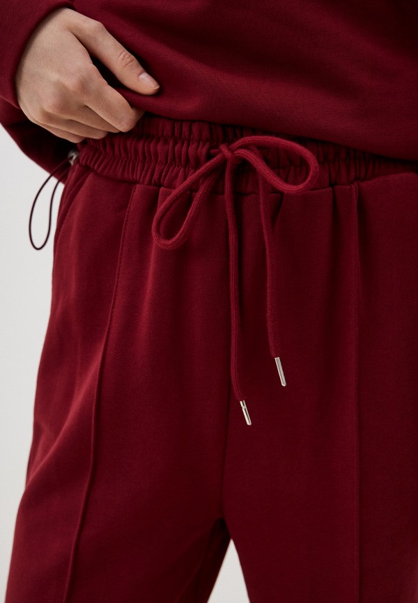 Lawwa Костюм спортивный - фото 4