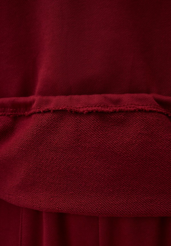 Lawwa Костюм спортивный - фото 5