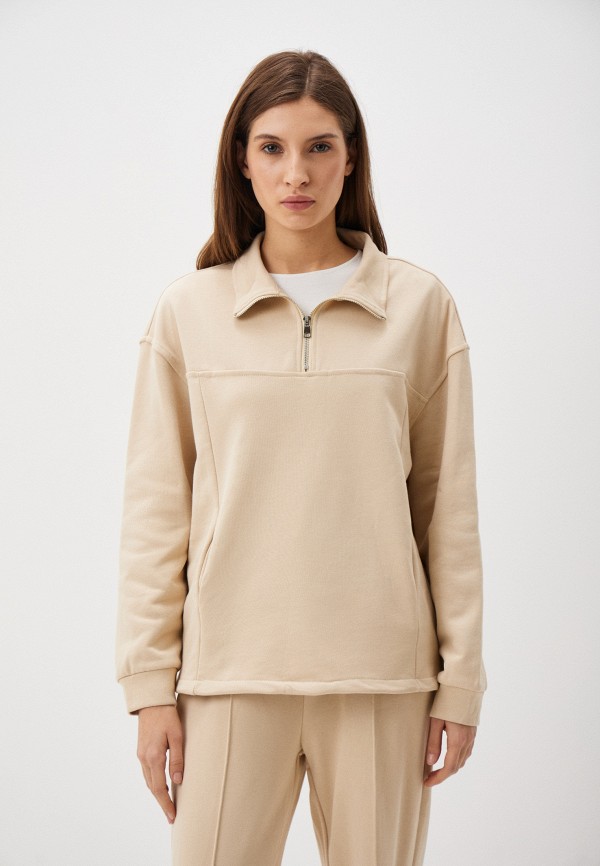 Lawwa Костюм спортивный - фото 2