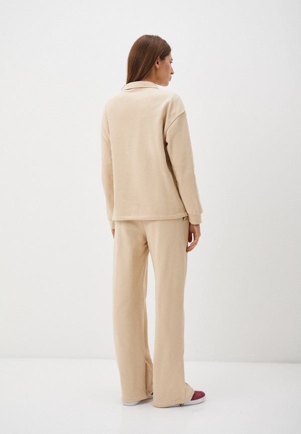 Lawwa Костюм спортивный - фото 3