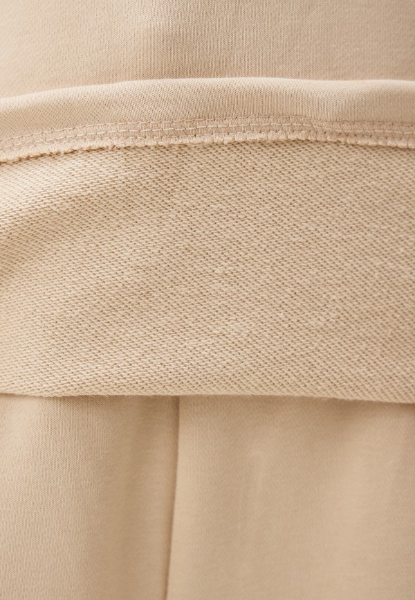 Lawwa Костюм спортивный - фото 4