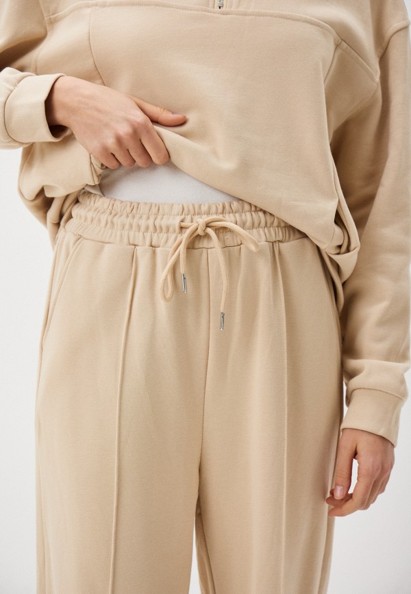 Lawwa Костюм спортивный - фото 5