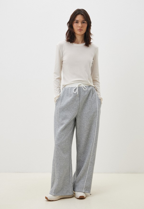 Lawwa Брюки спортивные - фото 2