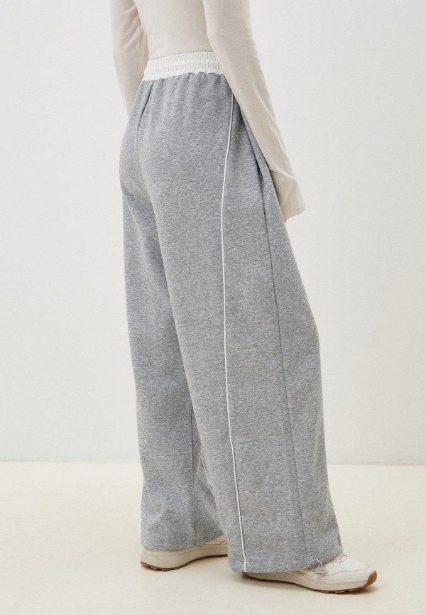 Lawwa Брюки спортивные - фото 3