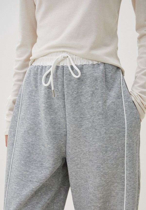 Lawwa Брюки спортивные - фото 4