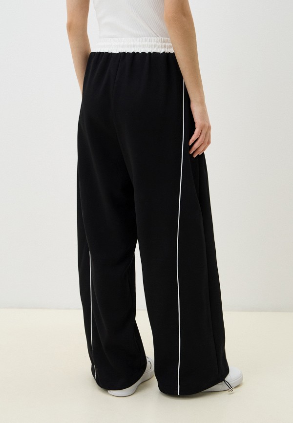 Lawwa Брюки спортивные - фото 3