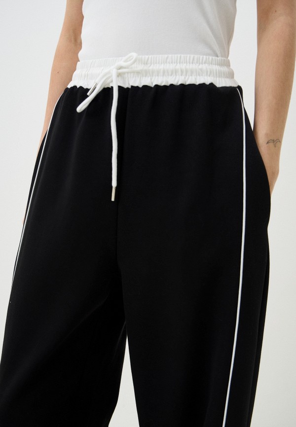 Lawwa Брюки спортивные - фото 4