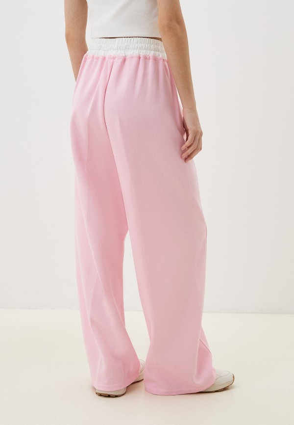 Lawwa Брюки спортивные - фото 3