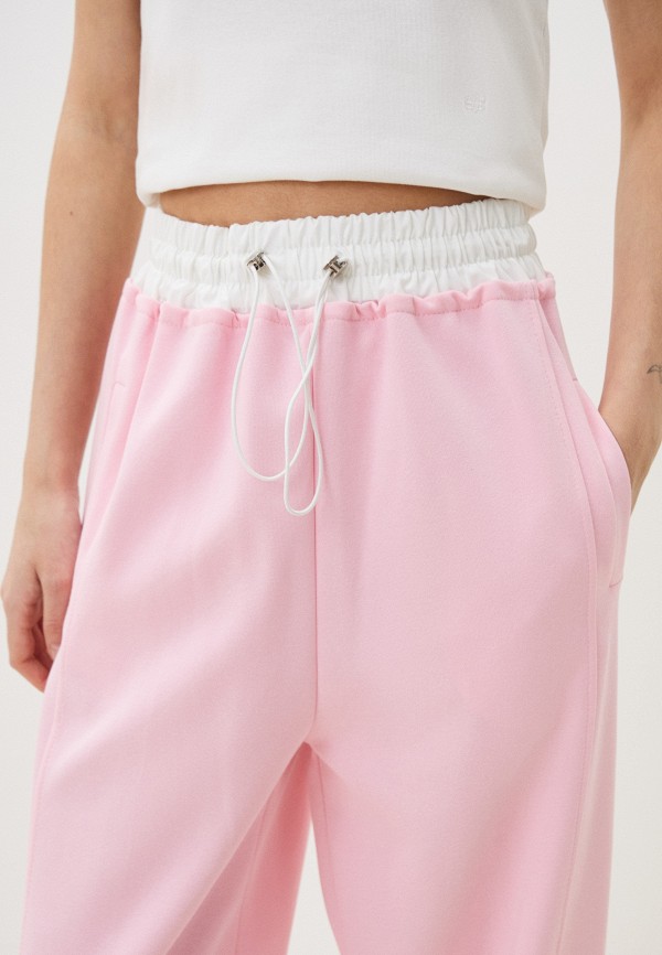 Lawwa Брюки спортивные - фото 4