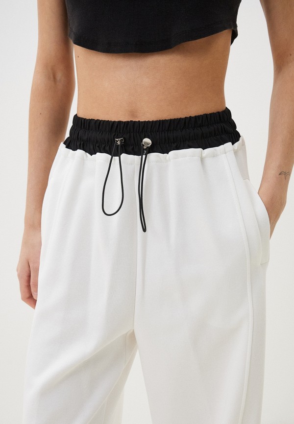 Lawwa Брюки спортивные - фото 4