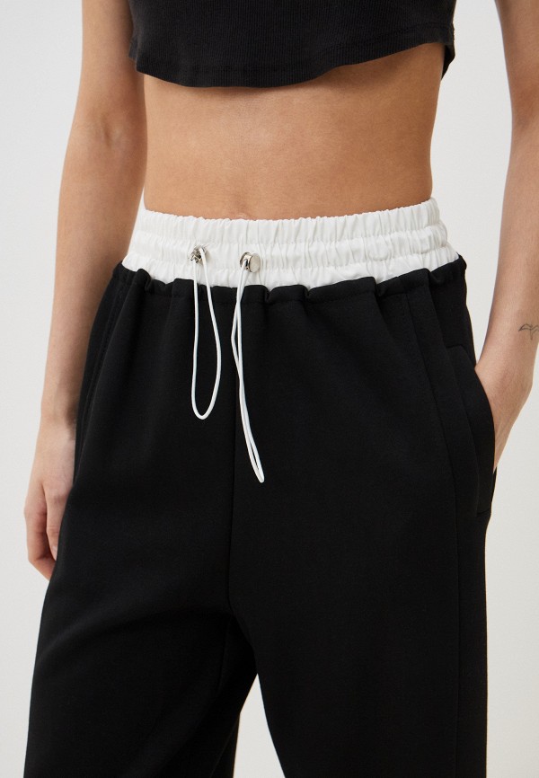 Lawwa Брюки спортивные - фото 4