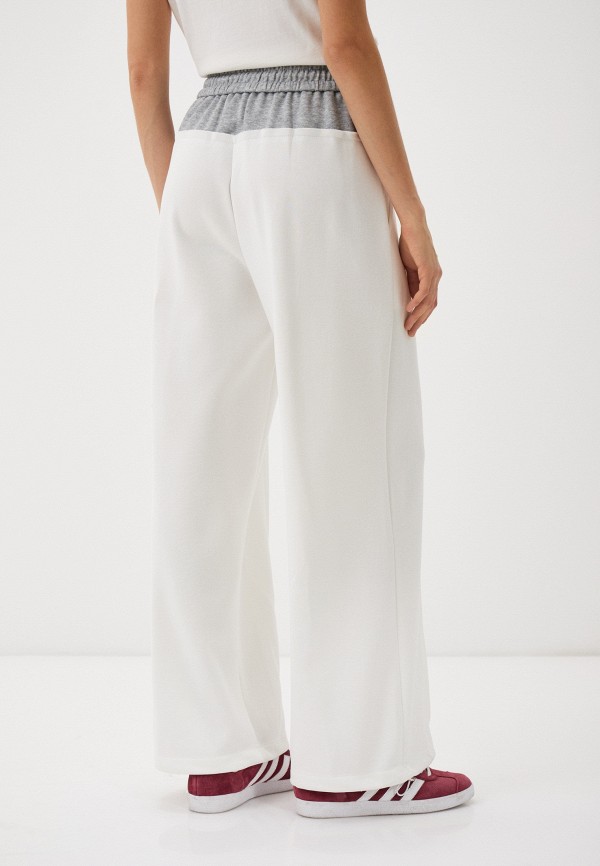 Lawwa Брюки спортивные - фото 3