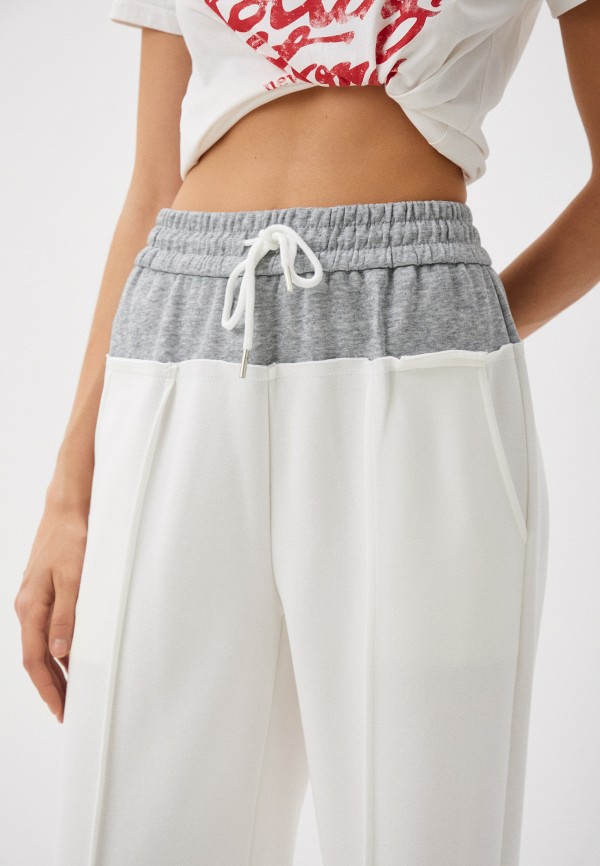 Lawwa Брюки спортивные - фото 4