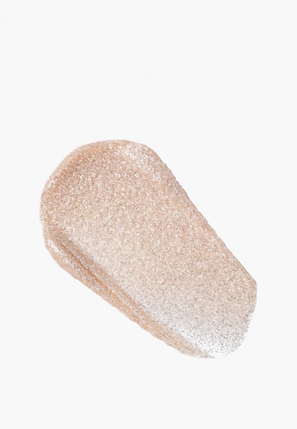 Influence Beauty Хайлайтер - с влажным финишем - фото 2