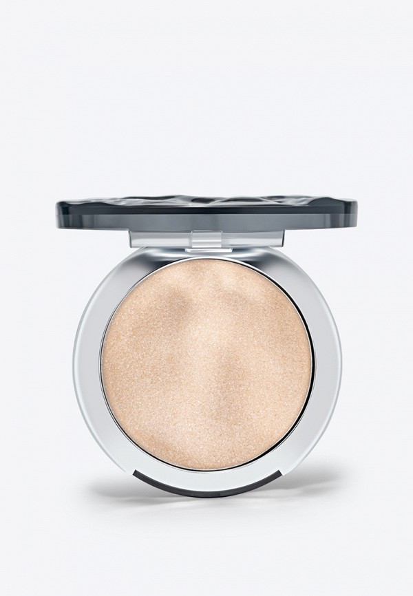 Influence Beauty Хайлайтер - с влажным финишем - фото 4