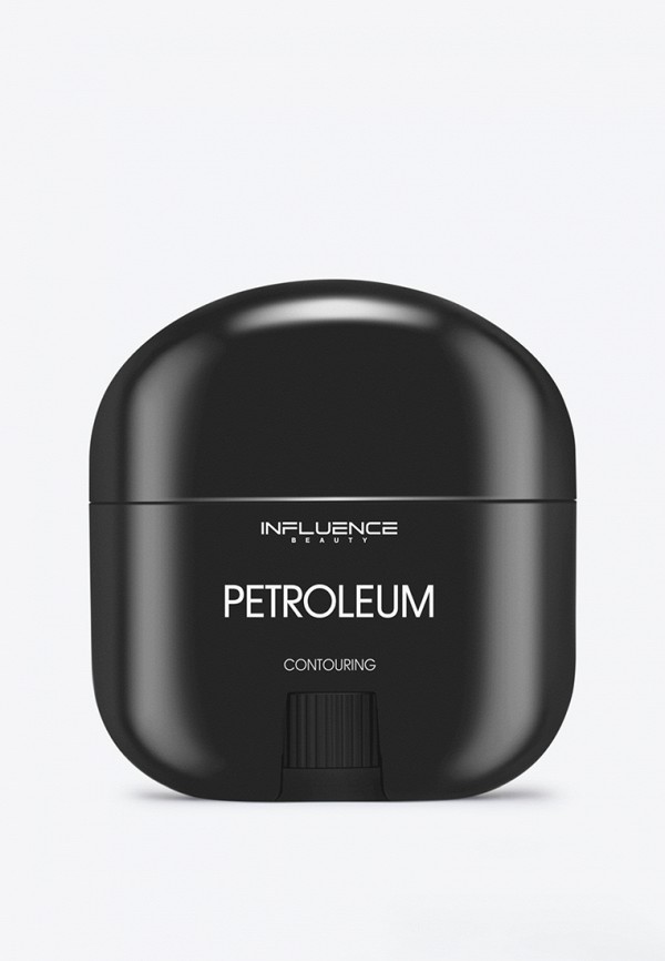 Influence Beauty Скульптор - кремовый - фото 3