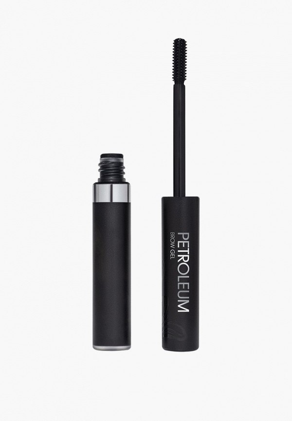 Influence Beauty Гель для бровей - с эффектом максимальной фиксации - фото 1