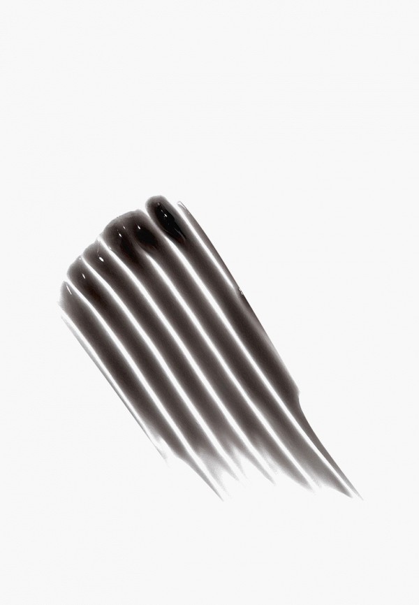 Influence Beauty Гель для бровей - с эффектом максимальной фиксации - фото 3