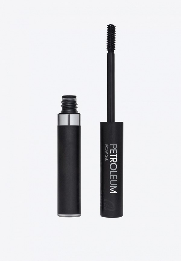 Influence Beauty Гель для бровей - с эффектом максимальной фиксации - фото 4