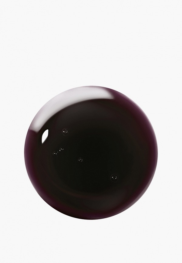 Influence Beauty Тинт для губ, щек и век - с влажным финишем - фото 2