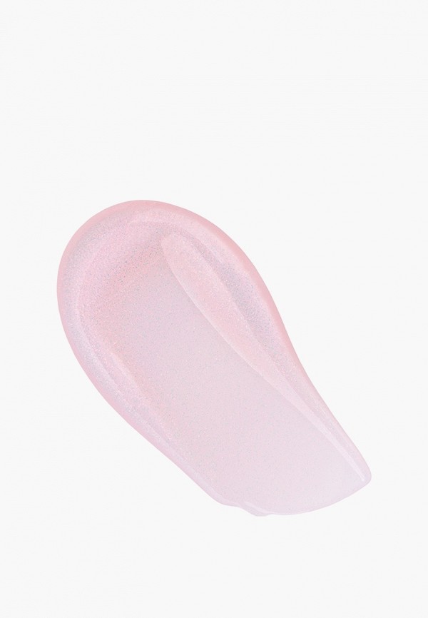 Influence Beauty Масло для губ - с сияющим эффектом - фото 4