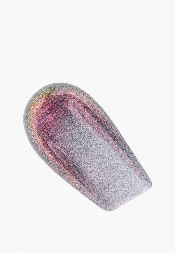 Influence Beauty Масло для губ - с сияющим эффектом - фото 4