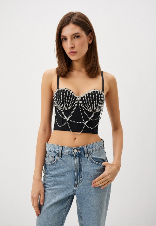 Rene Santi Корсет - фото 1