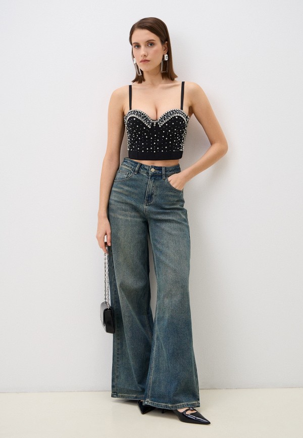 Rene Santi Корсет - фото 2