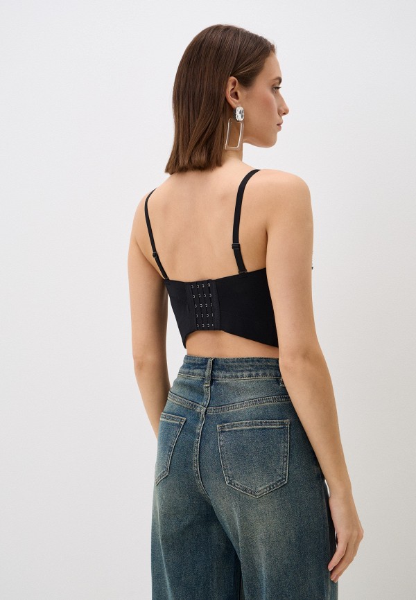 Rene Santi Корсет - фото 3