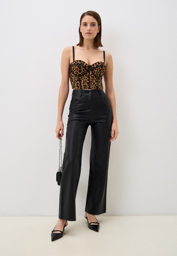 Rene Santi Корсет - фото 2