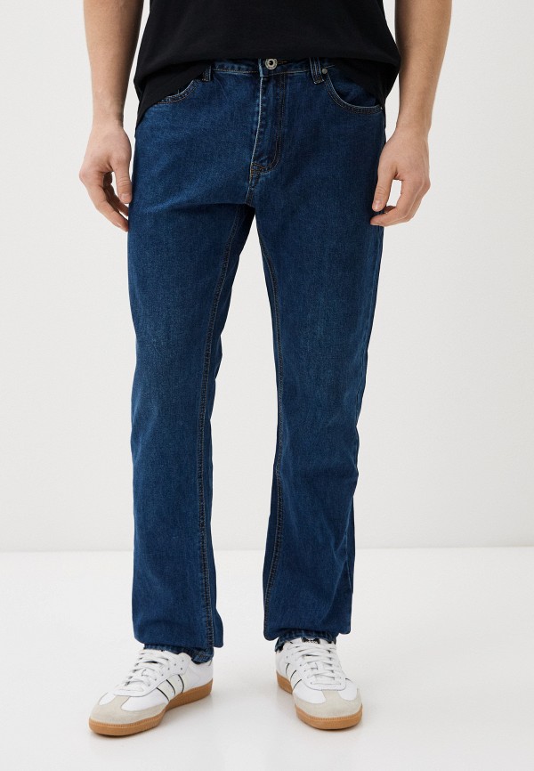 Winzor Джинсы - фото 1