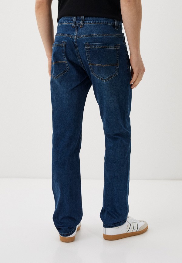 Winzor Джинсы - фото 3