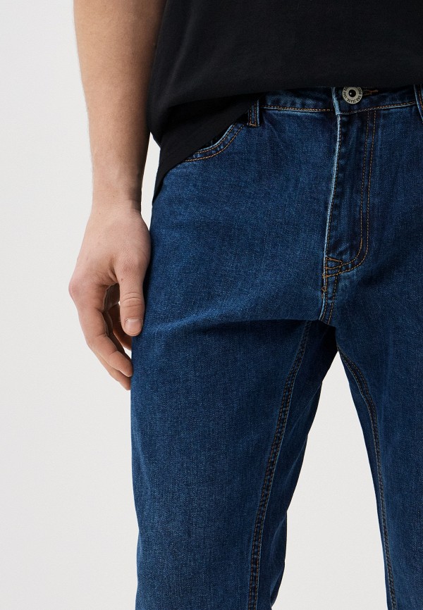 Winzor Джинсы - фото 4