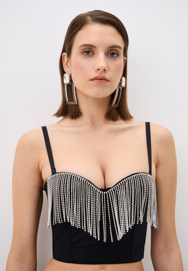 Rene Santi Корсет - фото 3