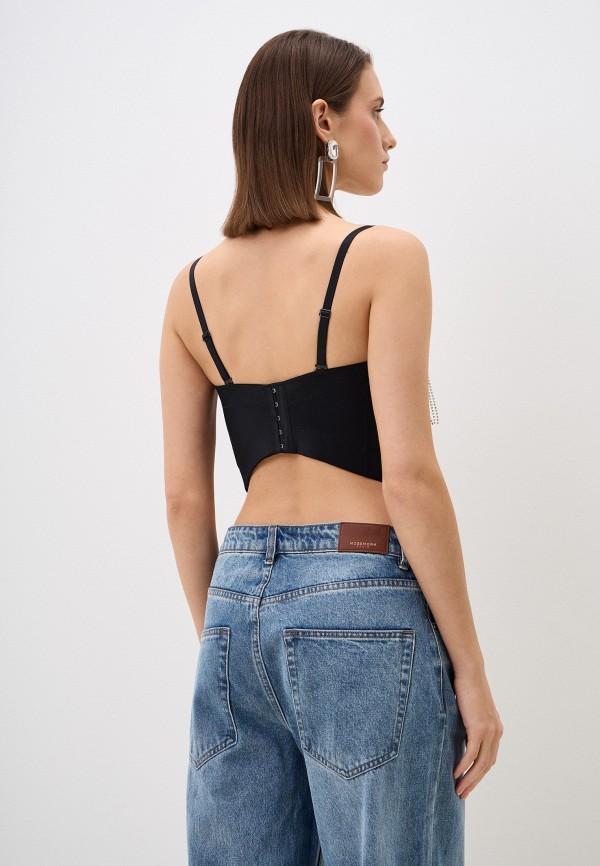 Rene Santi Корсет - фото 4