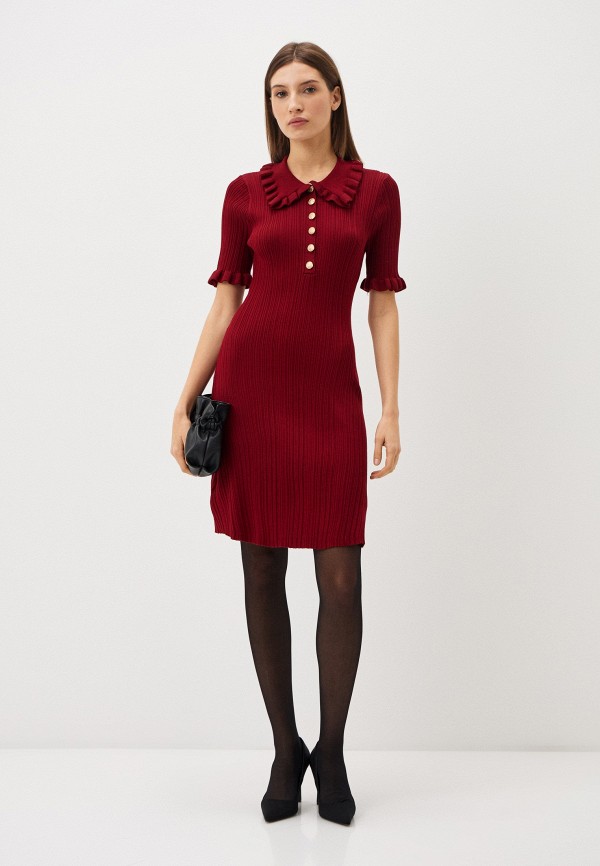 LeOtra Платье - фото 1