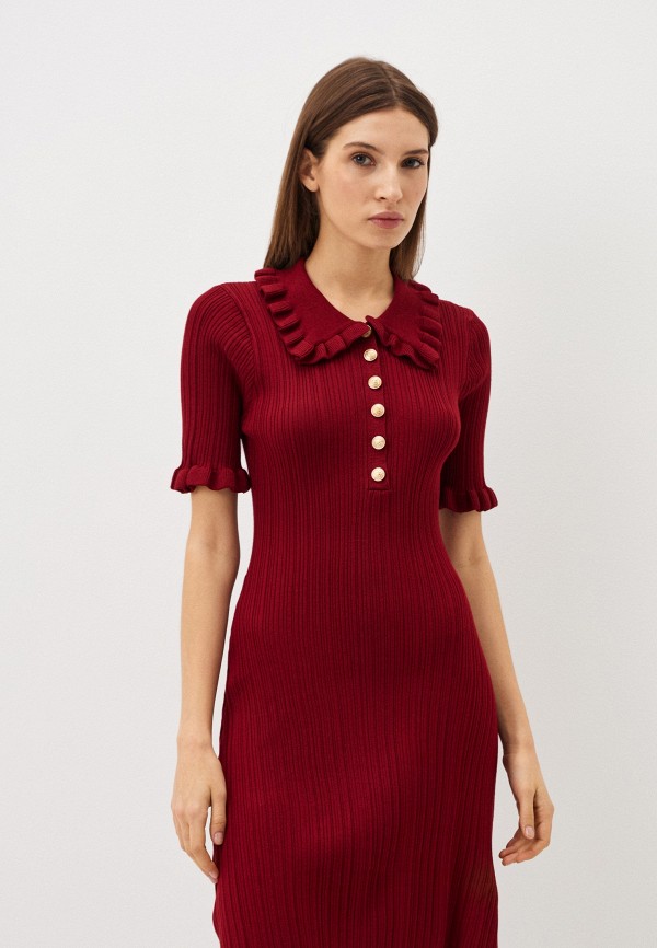 LeOtra Платье - фото 2